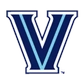 Villanova University Logo