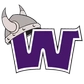 Waldorf (Iowa) Logo