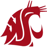 Washington State