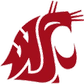 Washington State University Logo