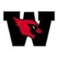 Wesleyan University Logo