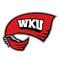 Western Kentucky University Logo