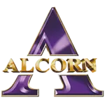 Alcorn State