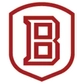 Bradley University Logo