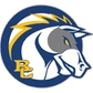 Briar Cliff University (Iowa) Logo