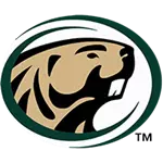 Bemidji State