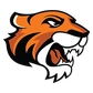 Doane University  Logo