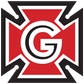 Grinnell College Logo