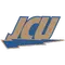 John Carroll University Logo