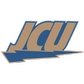 John Carroll University Logo