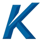Kirkwood Community College Logo