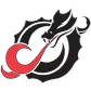 Minnesota State University Moorhead Logo