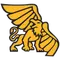 Missouri Western State University Logo