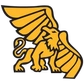 Missouri Western State University Logo