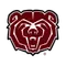 Missouri State University Logo