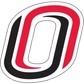 Nebraska Omaha Logo