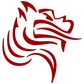 Pacific University Logo