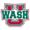 Washington University in St. Louis Logo