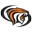 Pacific Logo