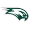 Wagner College Logo