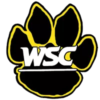 Wayne St. (NE)