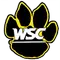 Wayne State College Logo