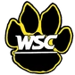 Wayne State College Logo