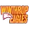 Winthrop Logo
