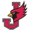 William Jewell College (Mo.) Logo