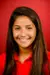 Fresno State