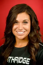 MIller_Marisa.jpg