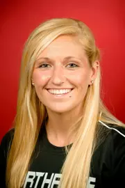 Russ_Katie.jpg