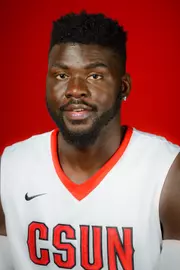 Ajayi_Olalekan_15.jpg