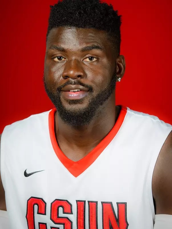 Ajayi_Olalekan_15.jpg