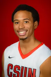 Conway_Kelton_15.jpg