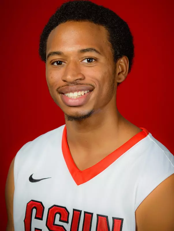 Conway_Kelton_15.jpg