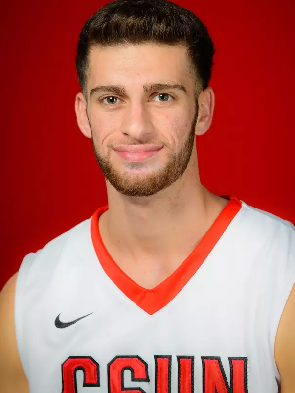 Nazarian_Mehran_15.jpg