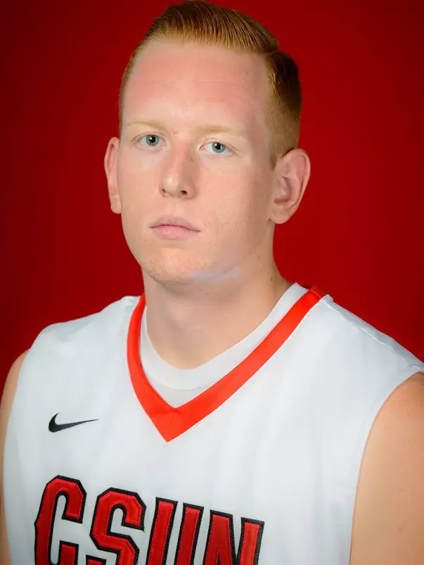 Orr_Blair_15.jpg