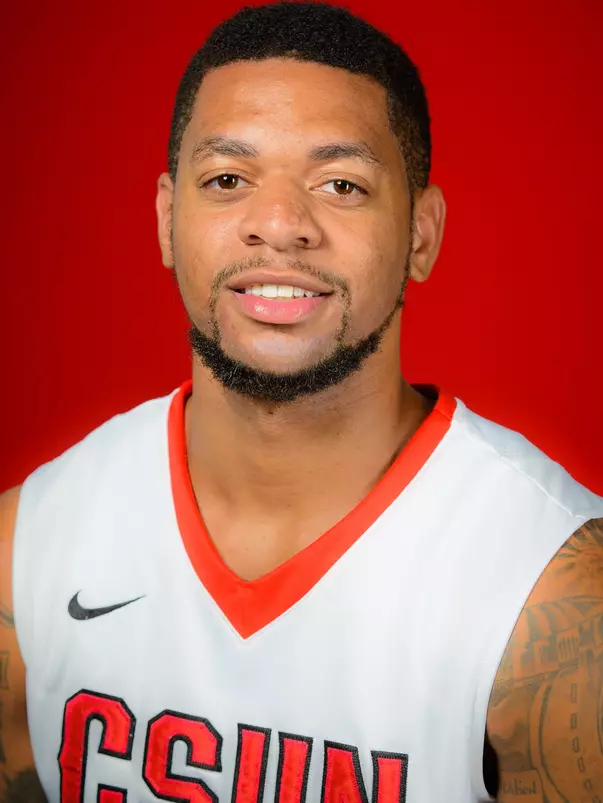Parks_Aaron_15.jpg