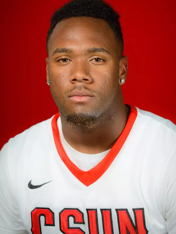 Richardson_Jason_15.jpg