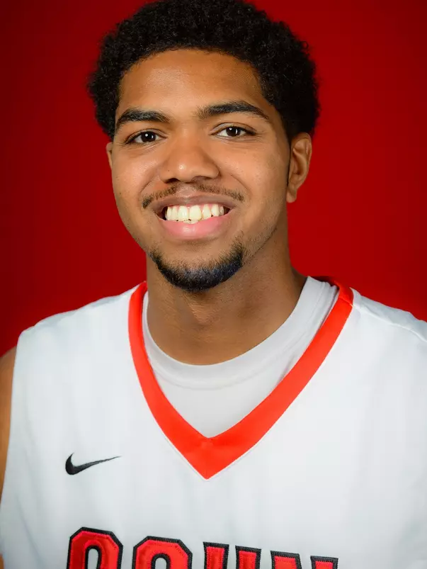 Theus_Jr_Reggie_15.jpg