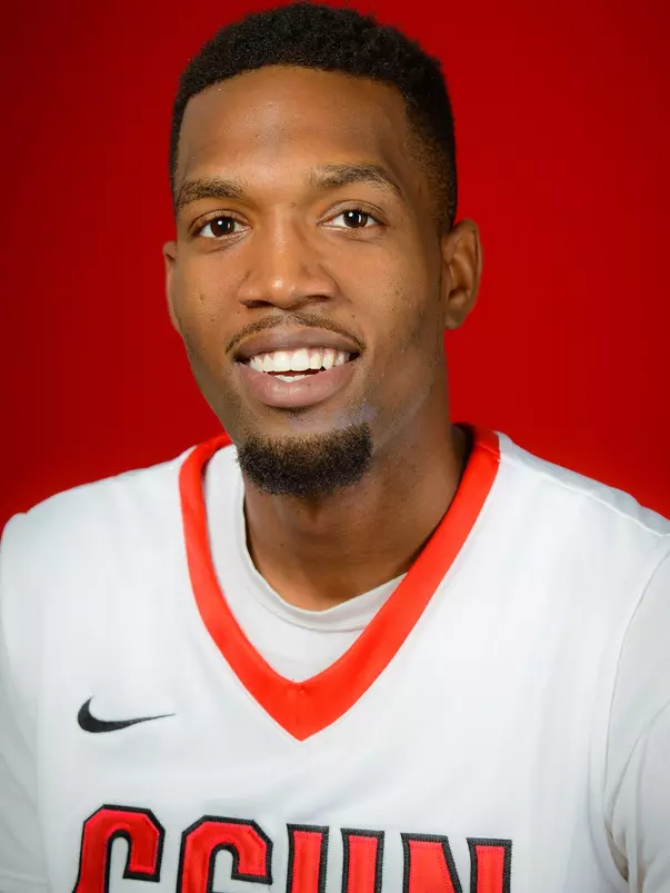 Wilbut_Jerron_15.jpg