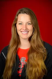 Natalie Averell_16.jpg
