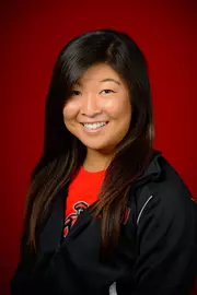 Taryn Kamimoto