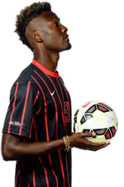 Papi Diouf