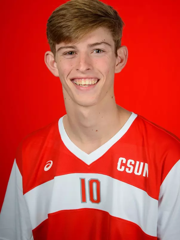 Lillethorup_Schyler_16