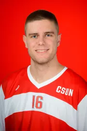 O'Gorman_Brian_16
