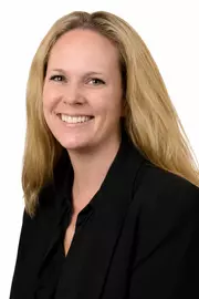 LeeAnna Berkeland