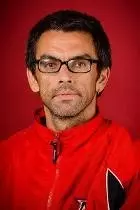 Steve Laguna