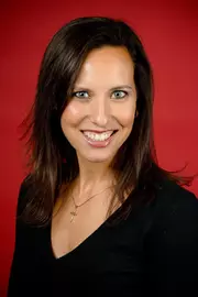 Christine Collins-Kiernan